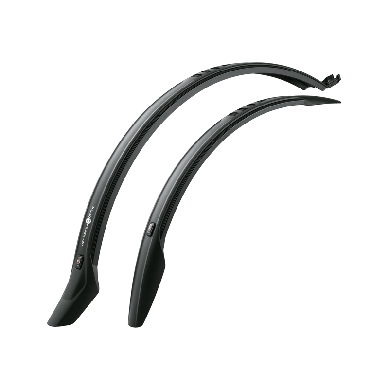 Blatobrani SKS VELO 47 Trekking 28" rasprodaja