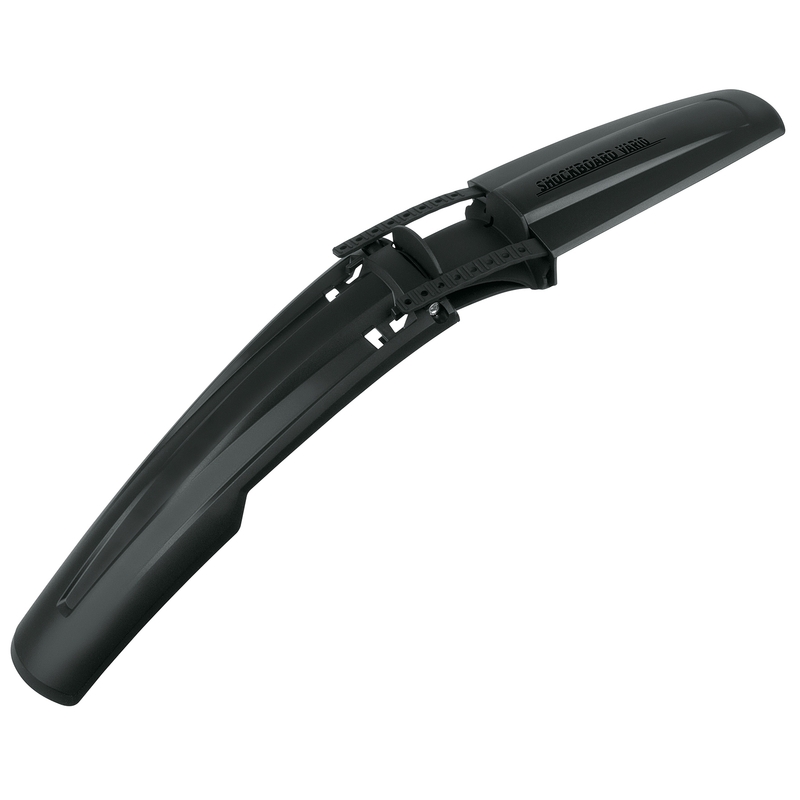 Prednji blatobran SKS Shockboard Vario rasprodaja