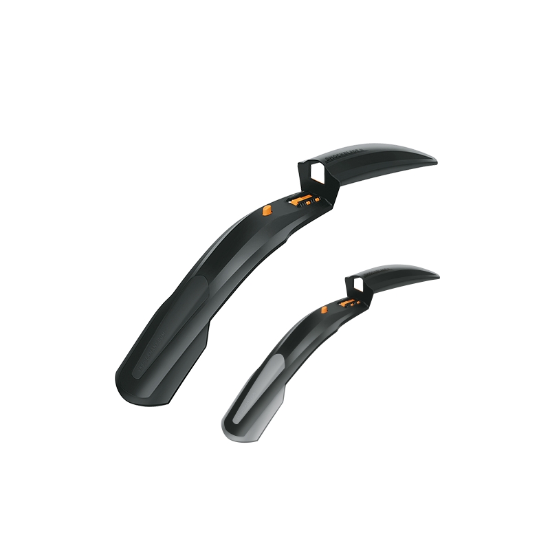 SKS Shockblade II prednji branik 26"-27.5" rasprodaja