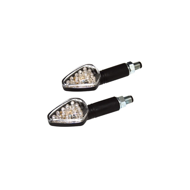 LED žmigavaca za motor Shin-Yo Harpoon rasprodaja
