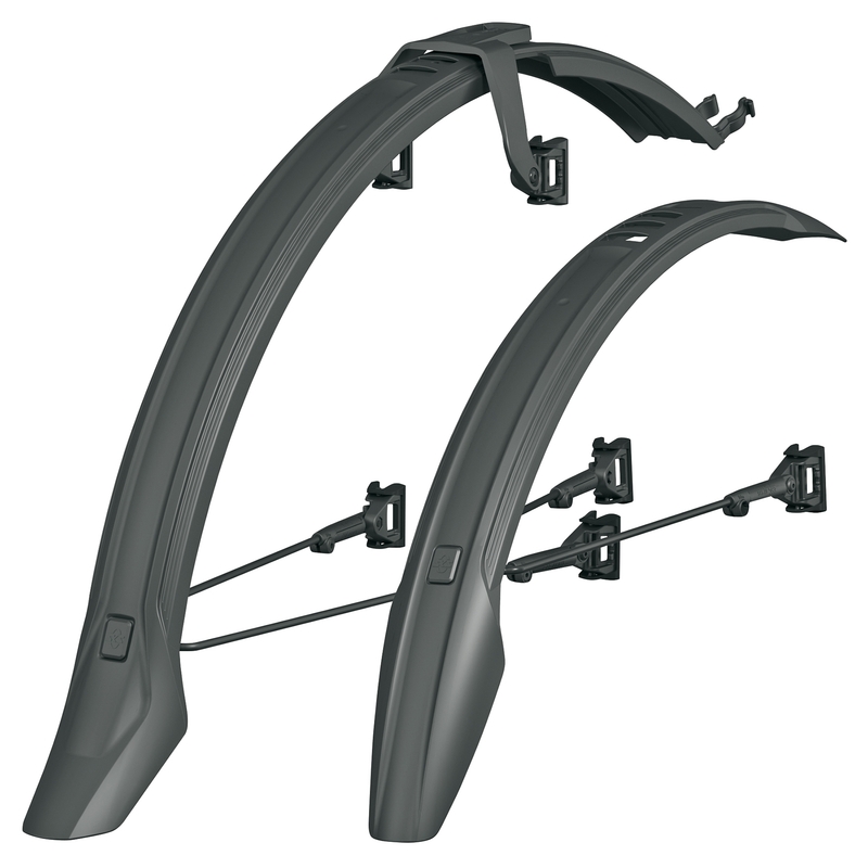 Kompleta blatobrana SKS VELOFLEXX rasprodaja