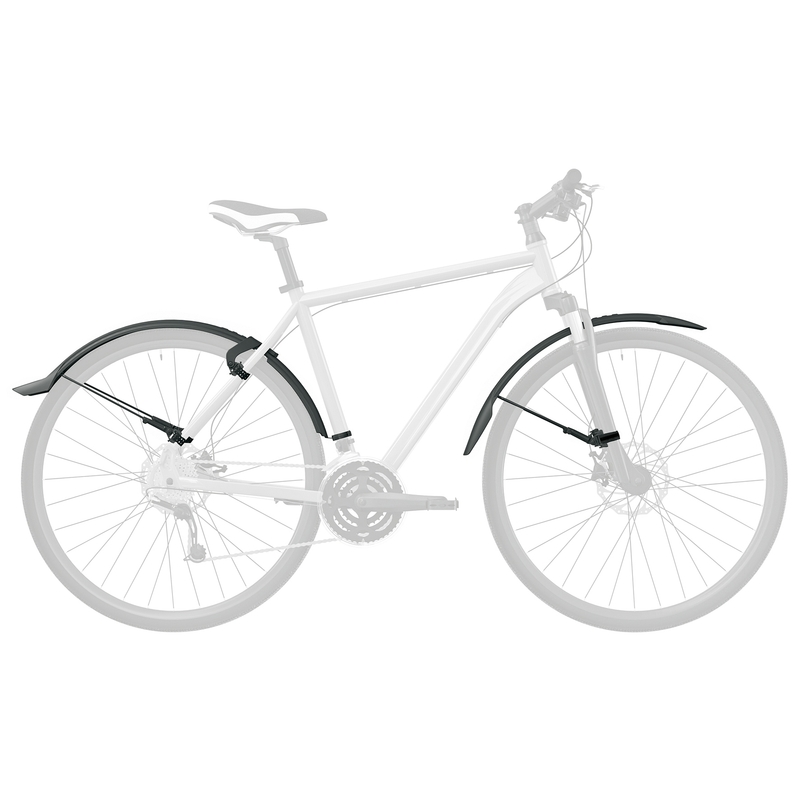 Kompleta blatobrana SKS VELOFLEXX rasprodaja