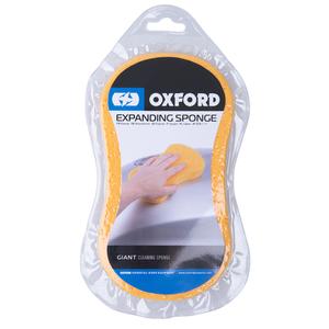 Oxford ekspandirajuća spužva