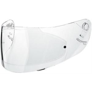 Pinlock za HJC C80 kacigu