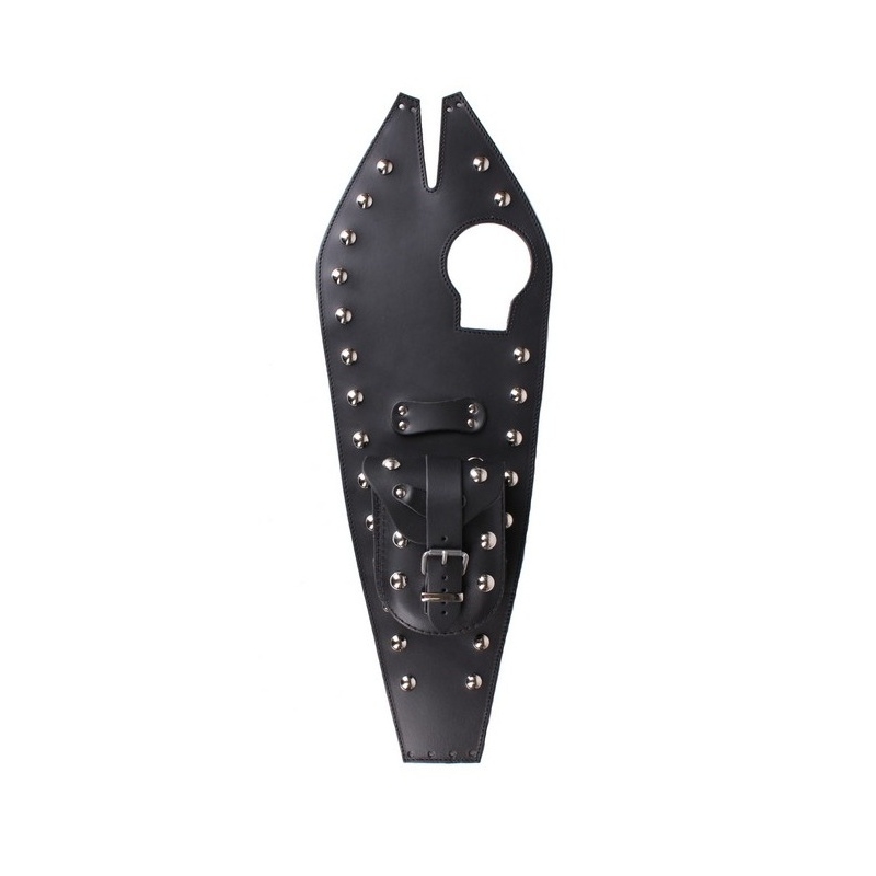 Tank remen Yamaha XV Virago 125 plus Pocket
