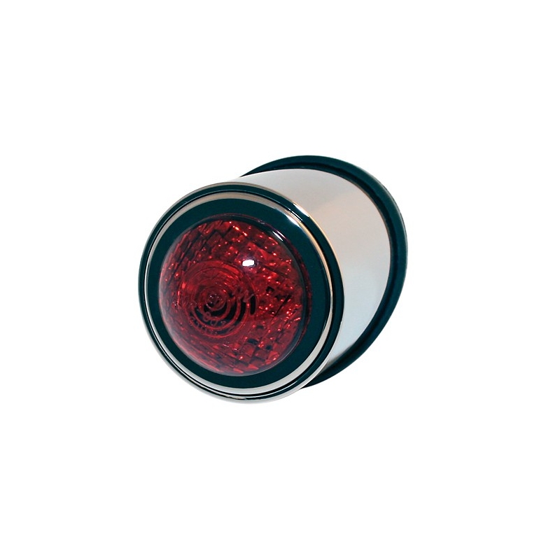 Shin-Yo Old School univerzalna LED stražnja svjetla Tip1 rasprodaja