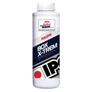 Ulje za mjenjač Ipone Box Extreme 1 l