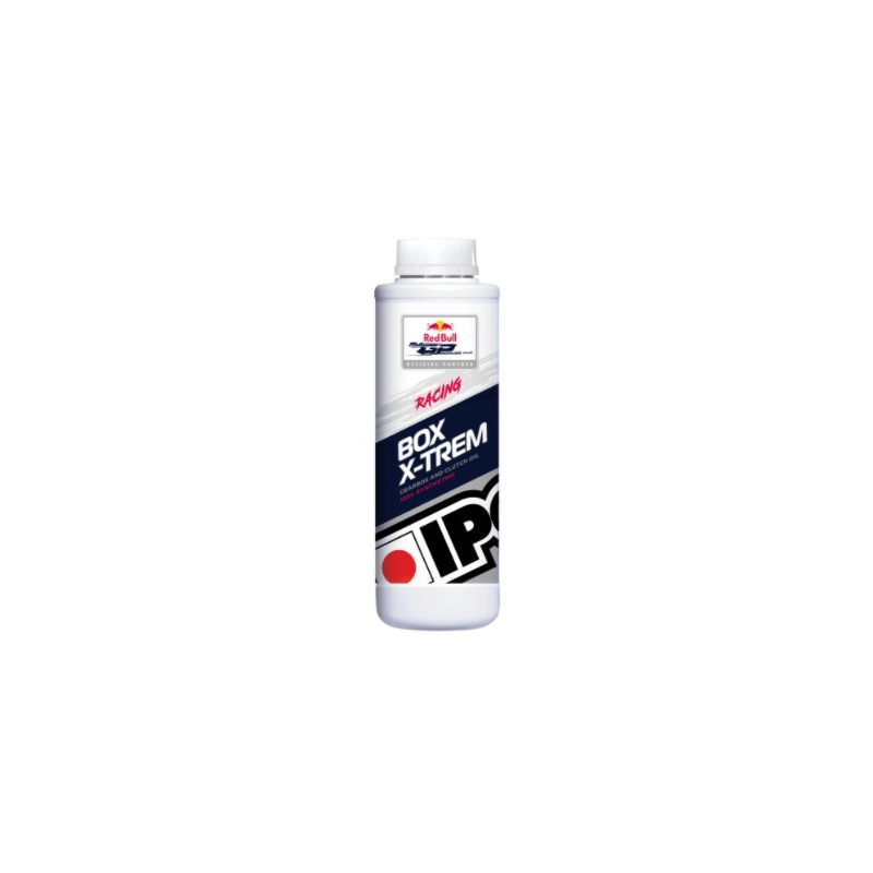 Ulje za mjenjač Ipone Box Extreme 1 l