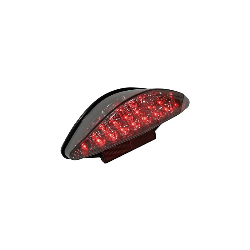 Univerzalno LED stražnje svjetlo Shin-Yo Super Bike 2 rasprodaja