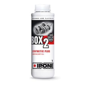 Ulje za mjenjač Ipone Box 2 Synthetic Plus 1 l