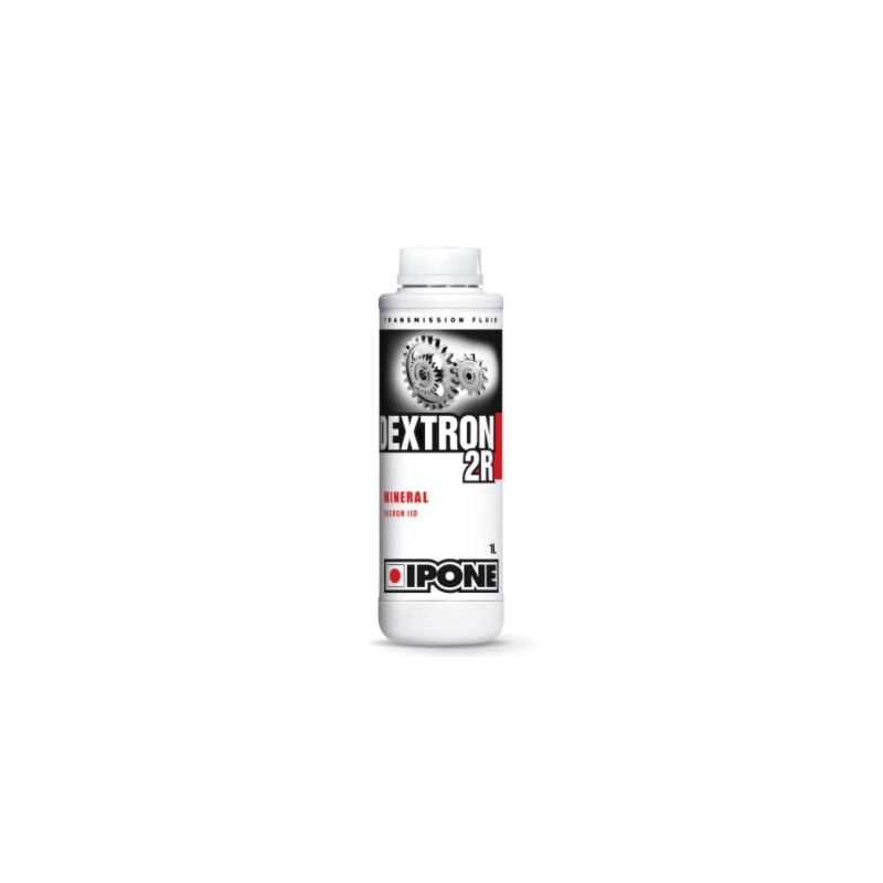 Ulje za mjenjač Ipone Dextron 2R Automatic Transmission Fluid 1 l