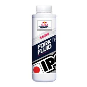Ulje za amortizere Ipone Fork Fluid Racing 3W 1 l rasprodaja