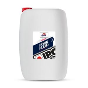 Ulje za amortizere Ipone Fork Fluid Racing 3W 22 l
