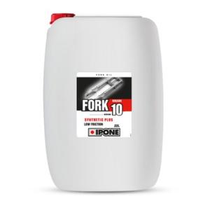 Damper ulje Ipone Fork Synthetic plus 10W 22 l