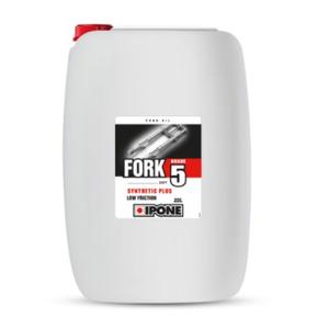 Damper ulje Ipone Fork Synthetic plus 5W 22 l