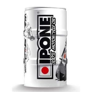 Damper ulje Ipone Fork Synthetic plus 10W 60 l
