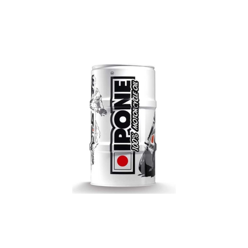 Damper ulje Ipone Fork Synthetic plus 10W 60 l