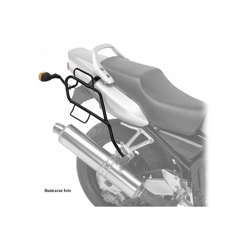 Bočni nosač kofera Suzuki GSR600 (05-07-09)