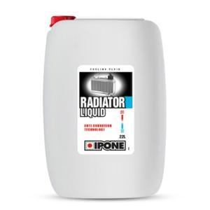 Rashladna tekućina Ipone Radiator Liquid 25 l