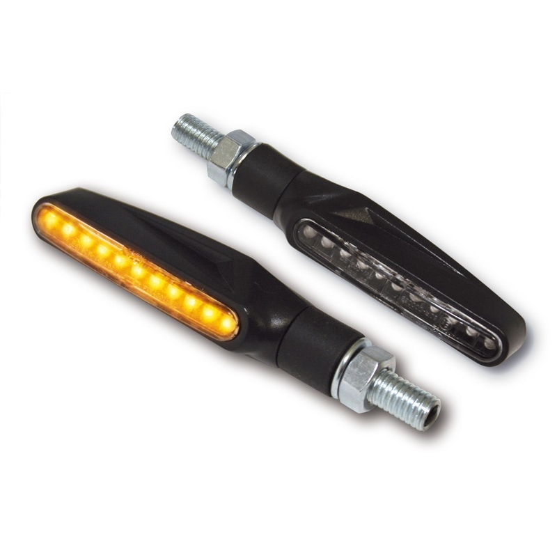 Shin-Yo Stix LED pokazivači smjera