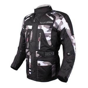 Motociklističke jakne RSA Outdoor rasprodaja