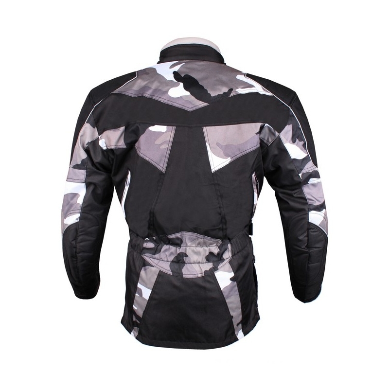 Motociklističke jakne RSA Outdoor rasprodaja