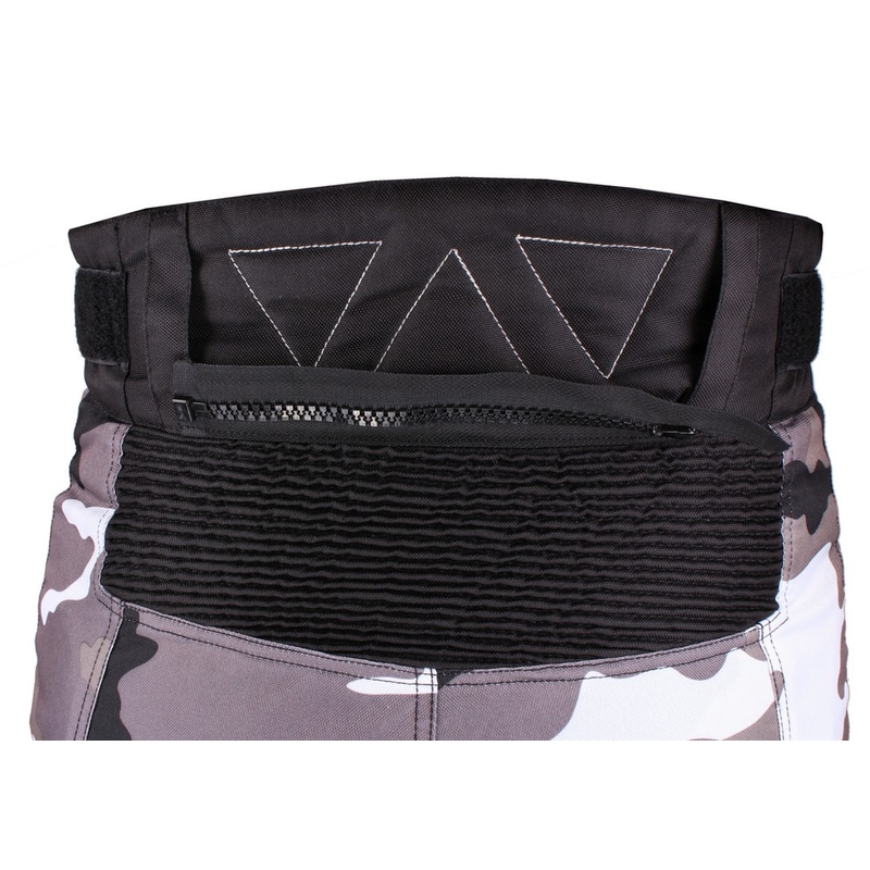 Motorističke hlače RSA Outdoor rasprodaja
