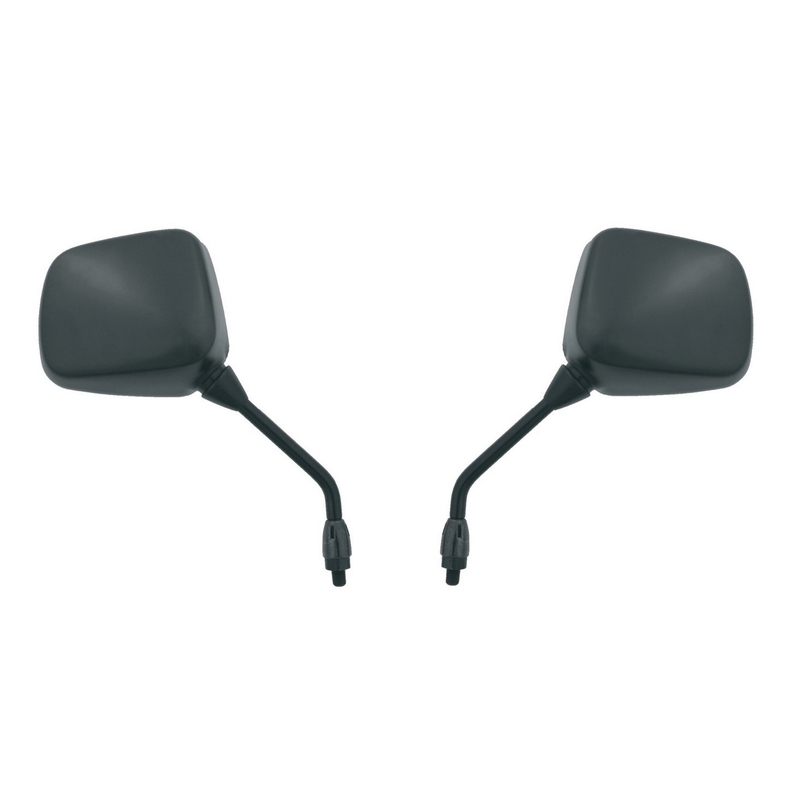 Vicma set retrovizora Yamaha TDM 850