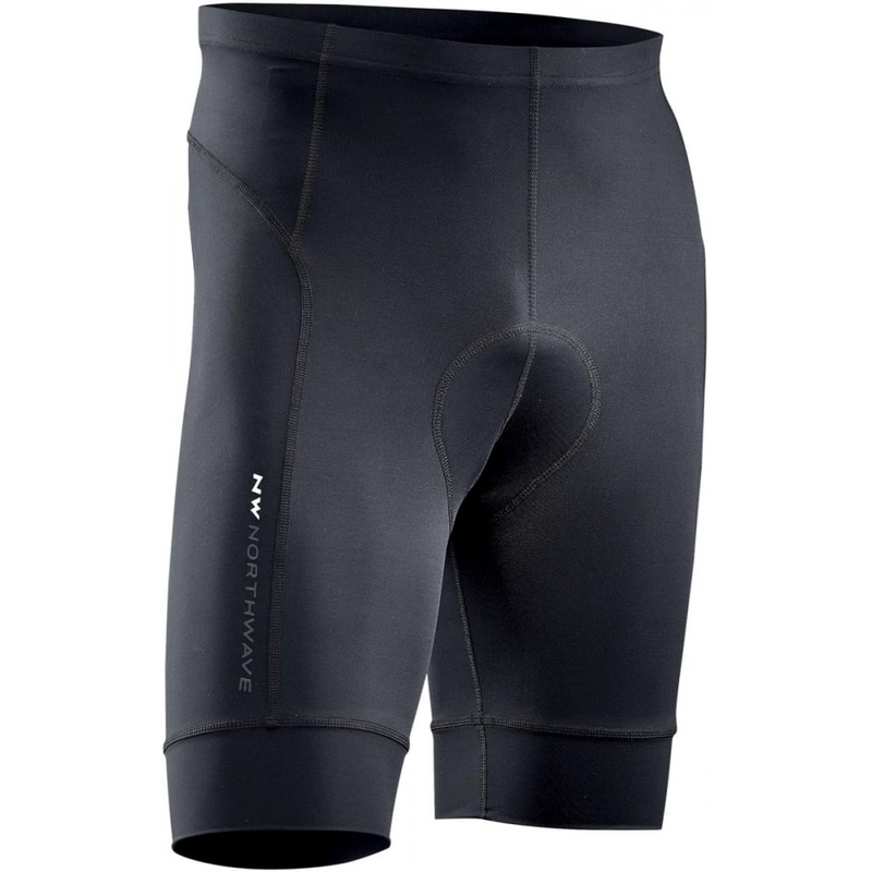 Northwave Force 2 Shorts Black rasprodaja