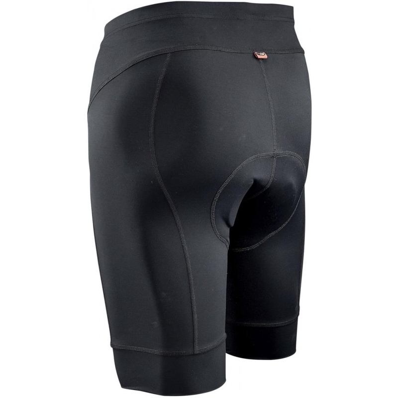 Northwave Force 2 Shorts Black rasprodaja