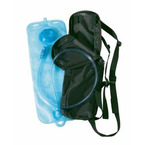 Torba za vodu s ruksakom Shot Water Pouch