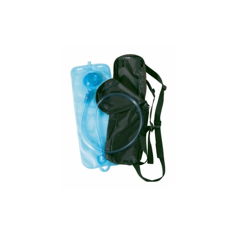 Torba za vodu s ruksakom Shot Water Pouch