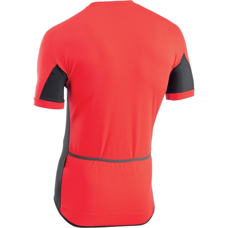 Dres Northwave Force - crveni rasprodaja