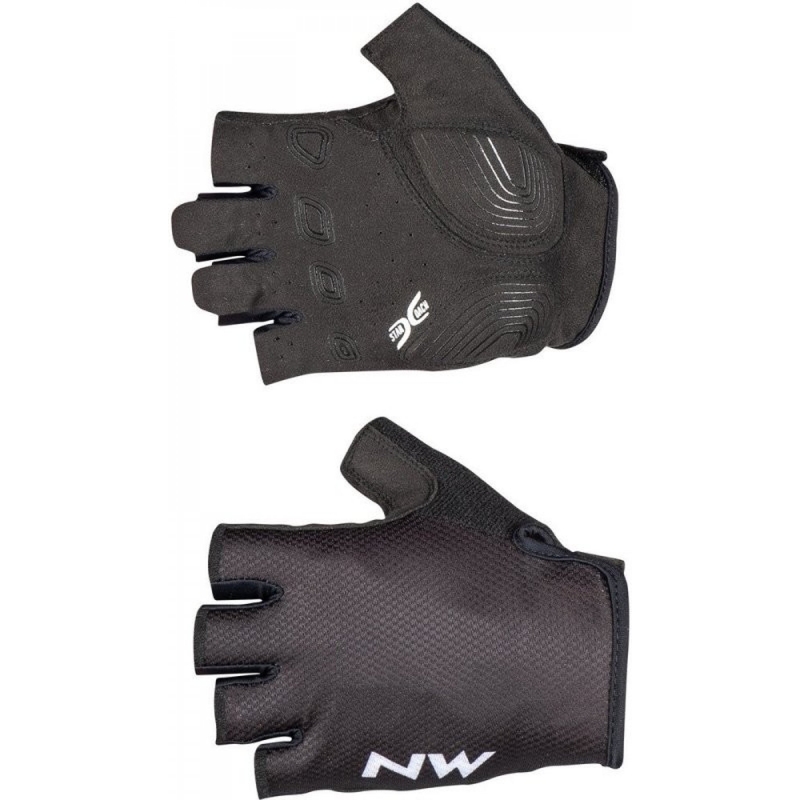 Northwave Active rukavice crne rasprodaja