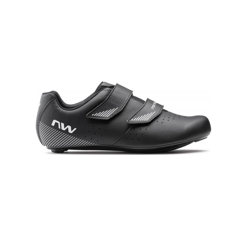 Northwave Jet 3 tenisice crne boje rasprodaja