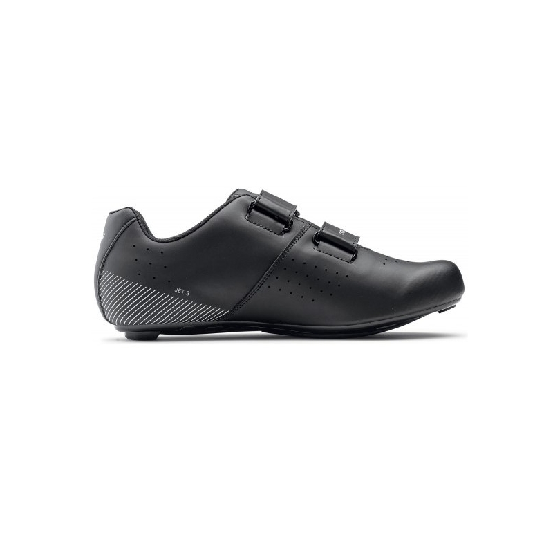 Northwave Jet 3 tenisice crne boje rasprodaja