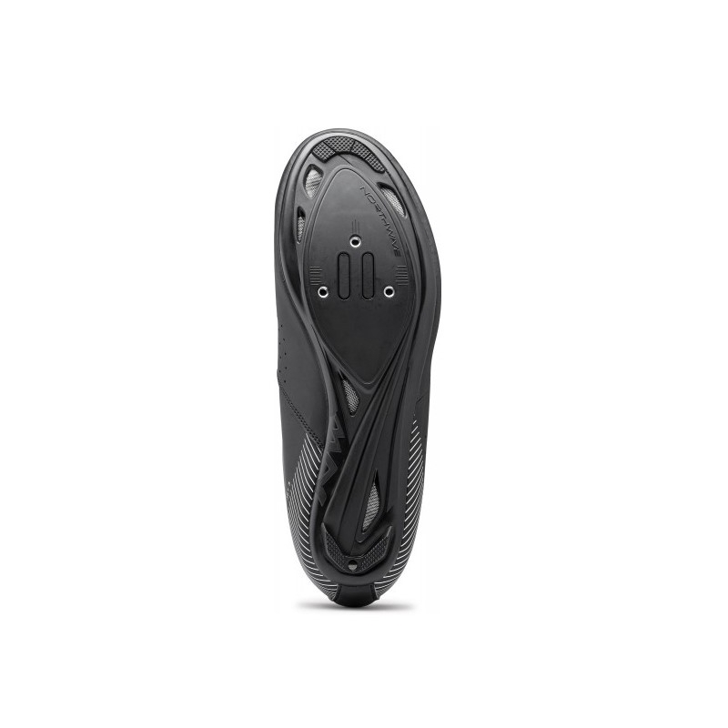 Northwave Jet 3 tenisice crne boje rasprodaja