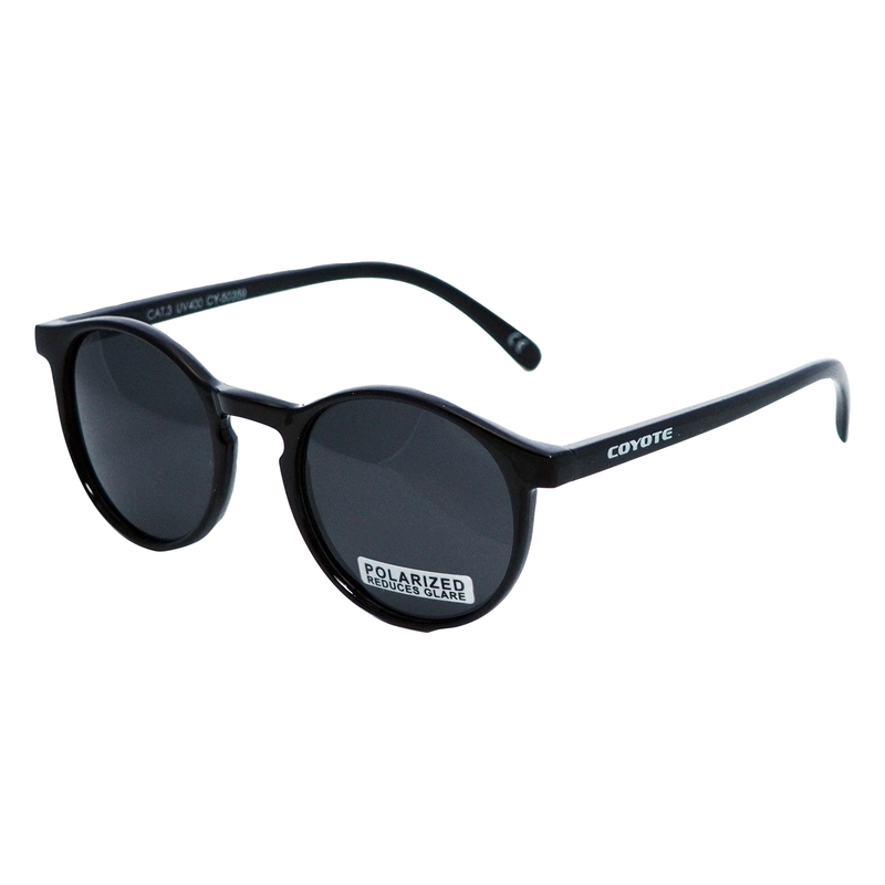 Naočale COYOTE Vision Fashion 50359