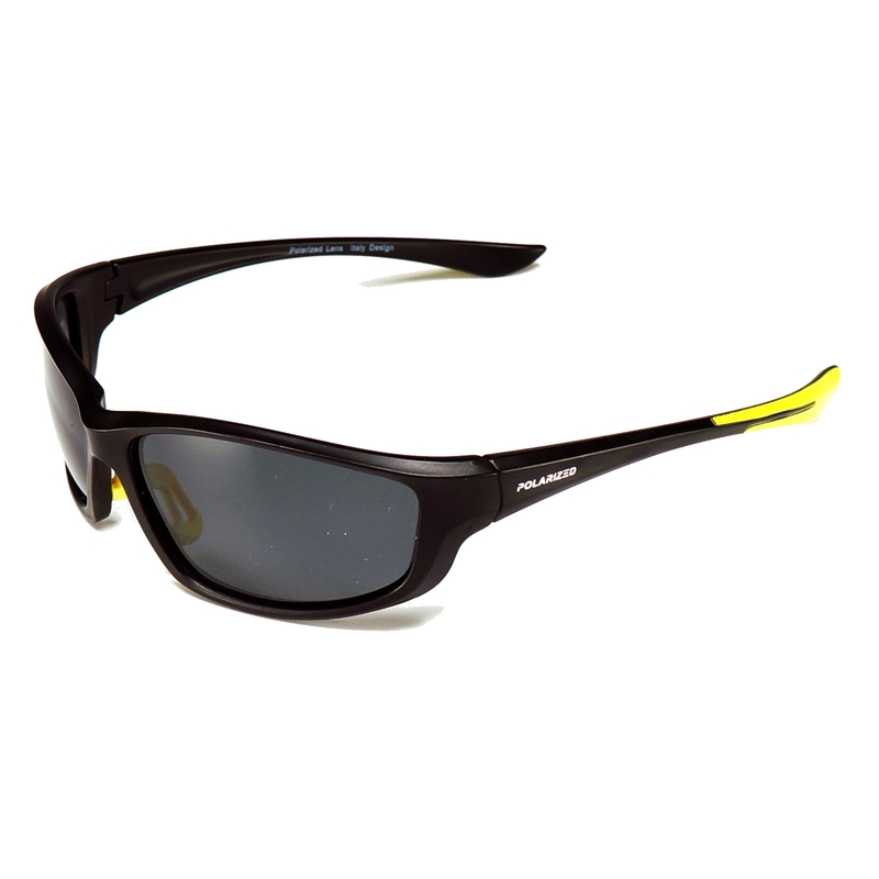 Naočale COYOTE Vision Sport 2.243