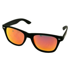 COYOTE Vision Fashion 158 naočale