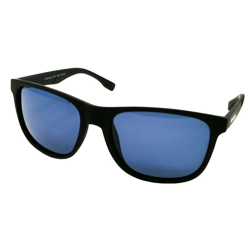 COYOTE Vision Fashion 217 naočale