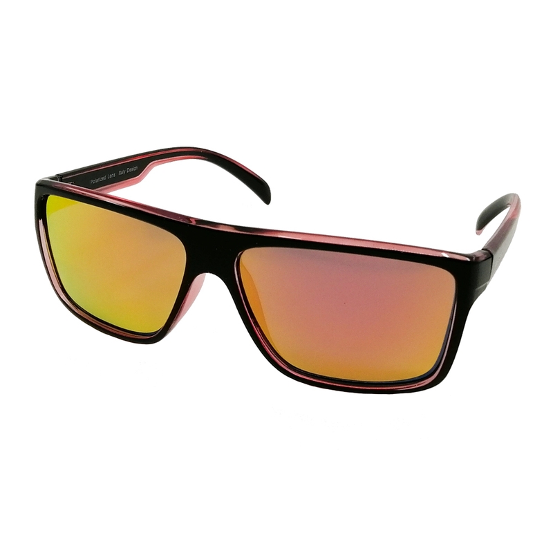 COYOTE Vision Fashion 222 naočale