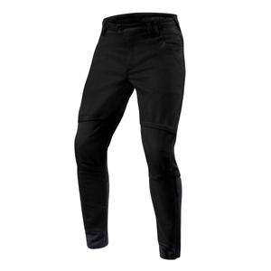 Revit Thorium TF motociklističke hlače crne