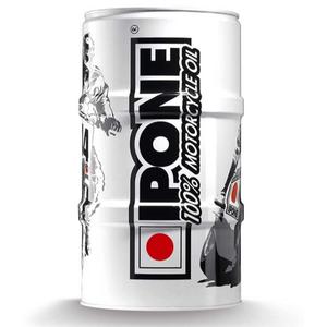 Ulje za amortizere Ipone Fork Synthetic plus 5W 60 l