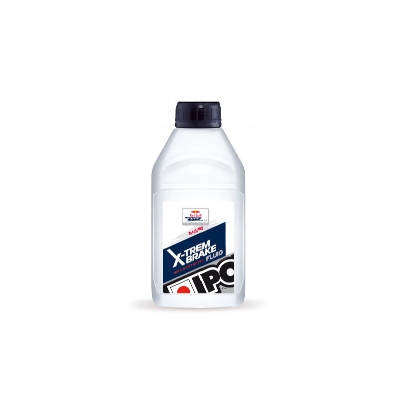 Tekućina za kočnice Ipone Brake Fluid X'treme 500 ml