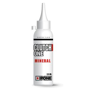 Hidraulično mineralno ulje Ipone Clutch One 125 ml