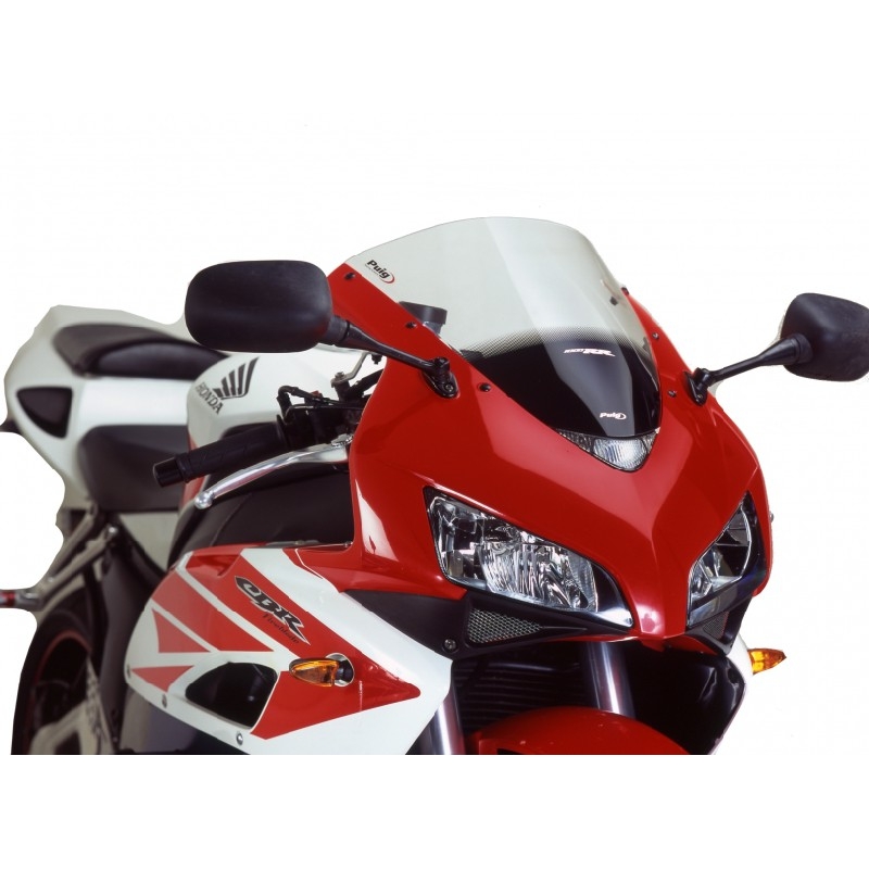Pleksiglas za motocikl Puig-Honda CBR1000RR (04-07) STANDARD