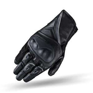 Shima Spark 2.0 moto rukavice crne