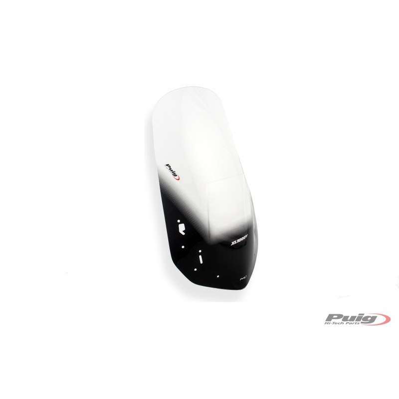 Pleksiglas za motocikl Puig-Honda XL1000V VARADERO (03-11) TOURING