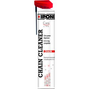 Sprej za čišćenje lanca Ipone Chain Cleaner 750 ml